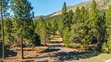 6570 Old Fort Road - Photo 105