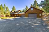 6570 Old Fort Road - Photo 106