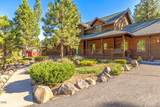 6570 Old Fort Road - Photo 107