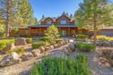 6570 Old Fort Road - Photo 108