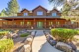 6570 Old Fort Road - Photo 109