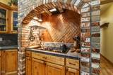 6570 Old Fort Road - Photo 11
