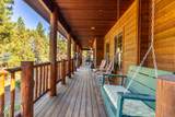 6570 Old Fort Road - Photo 110