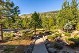 6570 Old Fort Road - Photo 111