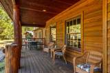 6570 Old Fort Road - Photo 112