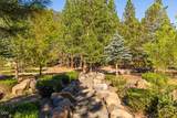 6570 Old Fort Road - Photo 113