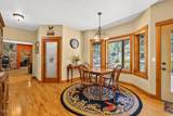6570 Old Fort Road - Photo 12