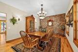 6570 Old Fort Road - Photo 13