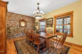 6570 Old Fort Road - Photo 14