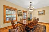6570 Old Fort Road - Photo 15