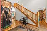 6570 Old Fort Road - Photo 16