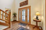 6570 Old Fort Road - Photo 17