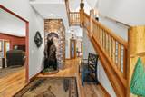 6570 Old Fort Road - Photo 18