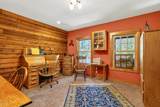 6570 Old Fort Road - Photo 19