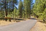 6570 Old Fort Road - Photo 2