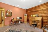 6570 Old Fort Road - Photo 20