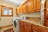 6570 Old Fort Road - Photo 21