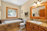 6570 Old Fort Road - Photo 22