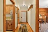 6570 Old Fort Road - Photo 23