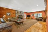 6570 Old Fort Road - Photo 24