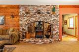 6570 Old Fort Road - Photo 25