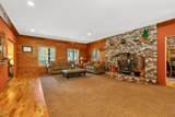 6570 Old Fort Road - Photo 26