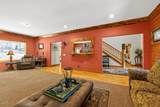 6570 Old Fort Road - Photo 27