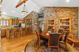 6570 Old Fort Road - Photo 28
