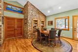 6570 Old Fort Road - Photo 29