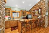 6570 Old Fort Road - Photo 30