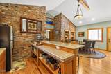 6570 Old Fort Road - Photo 31