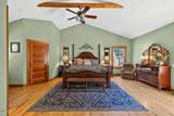 6570 Old Fort Road - Photo 32
