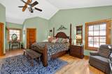 6570 Old Fort Road - Photo 33
