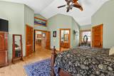 6570 Old Fort Road - Photo 34