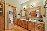 6570 Old Fort Road - Photo 35