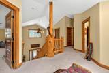 6570 Old Fort Road - Photo 36