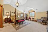 6570 Old Fort Road - Photo 37