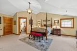 6570 Old Fort Road - Photo 38