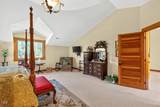 6570 Old Fort Road - Photo 39