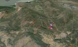 6570 Old Fort Road - Photo 4