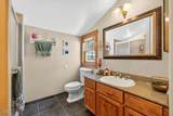 6570 Old Fort Road - Photo 40