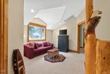 6570 Old Fort Road - Photo 41