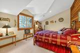 6570 Old Fort Road - Photo 42