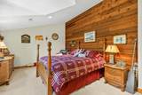 6570 Old Fort Road - Photo 43