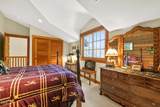 6570 Old Fort Road - Photo 44