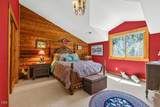 6570 Old Fort Road - Photo 45