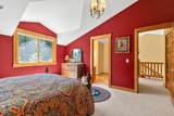 6570 Old Fort Road - Photo 46