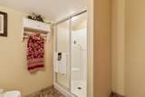 6570 Old Fort Road - Photo 47