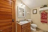 6570 Old Fort Road - Photo 48