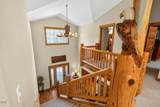 6570 Old Fort Road - Photo 49